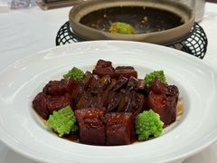 -胜记酒家·精致线(君汇店)
