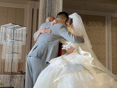 -重庆长寿碧桂园凤悦凤凰酒店