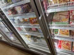 -婕妮璐超市 Jenny Lou’s Shop(三里屯店)