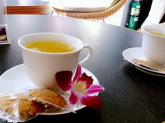 -Let's Relax Spa(Phuket 3rd Street)