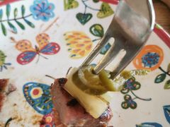 -LYFATTI 莱芙缇(赣水路店)