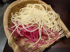 -小螺大作·螺蛳粉火锅(林和西店)