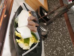 -新辣道鱼火锅(领展购物广场·中关村店)