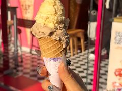 -EIS ENGELCHEN艾斯辛尔