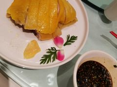 -上海会馆(香港名都店)