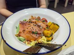 -米仓食堂(凯德广场店)