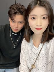 -藤野造型