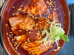 -五缘湾凯悦酒店·悦饗中餐厅