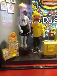 -万达宝贝王(成都锦华店)