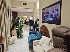 -海马体照相馆(佛山岭南站店)