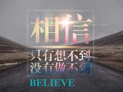 -n多寿司(滨湖万达广场店)