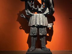 -中华艺术宫(上海美术馆)