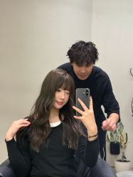 -VIM Hair Salon