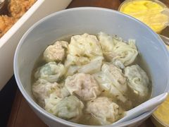 -石门侯·石门馄饨侯(革新北街店)