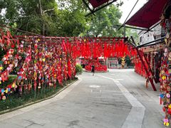 -成都欢乐谷