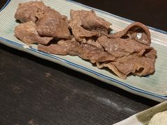 -日本料理神拉面