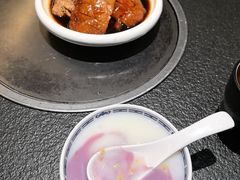 -金陵家宴·金陵春·南京菜(夫子庙店)