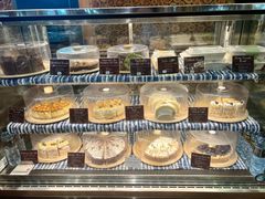 -DOI CHAANG Caffè Maesuai