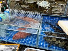 -大勇海鲜(叙康里店)