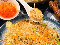 -阿妹小海鲜(下角店)