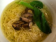 -天府掌柜(九眼桥店)