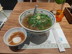 -saigon saigon | 西贡西贡(滨北店)