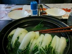 -澳莱酷品牛扒(开平东汇城店)