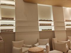 -左右Massage/Spa(长寿路店)