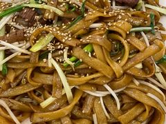 -吉源大排档·鱼生·海鲜(烧烤彩印厂店)