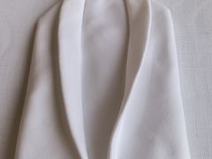 -上海和平饭店华懋阁 Cathay Room