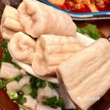 人生建议：来乐山1⃣️定要吃这家跷脚牛肉