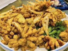 -清真•蜀风园(丁字沽总店)
