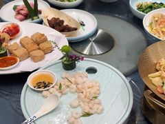 -皇饭儿·王润兴酒楼(河坊街店)