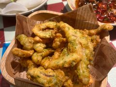 -赵美丽重庆火锅(西安直营总店)