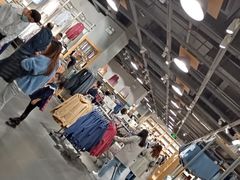 -鹿岛生活(熙地港店)