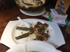 -优之名鹅城