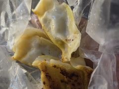 -回回锅贴(小河沿店)