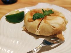 -越美小馆·越南料理(曲江店)