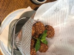 -小大董·烤鸭(王府井apm店)