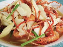 -张鸟园农家乐(张鸟园店)