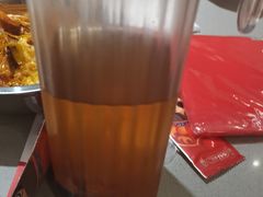 -巴蜀王婆大虾(南锣鼓巷店)