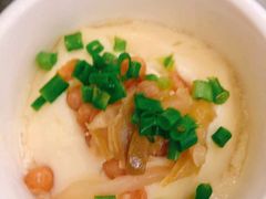 豆花儿-成都驻京办餐厅(蜀都宾馆店)