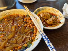 -成都瓜串串(华强北店)