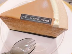 -小半有礼(天河南店)