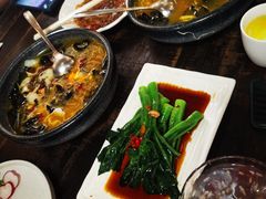 -道南書院·私房菜·早午茶·茶馆