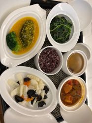 -妈咪爱月子中心·母婴护理