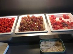 -壹小馆.皇城老妈(成都太古里店)
