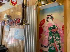 -福田居酒屋
