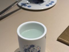 -龙森园火锅(琴台路店)