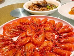 -79号渔船海鲜饭店(华强北店)